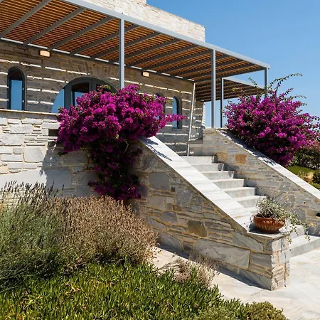 Aegean Seashell Pounda