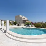 Aegean Seashell 度假居 *