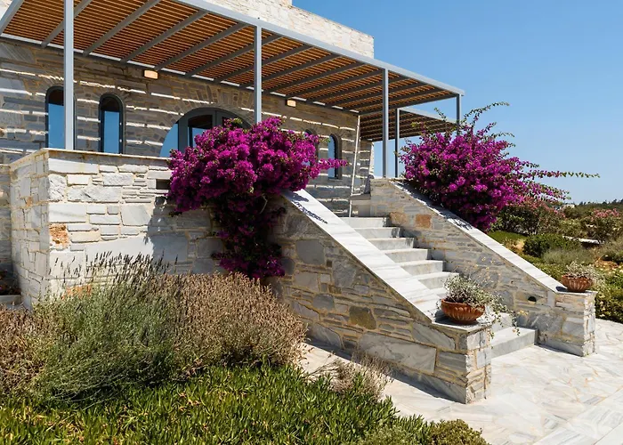 Aegean Seashell Pounda